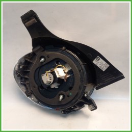 Fanale Fanalino Posteriore Destro DX ALFA ROMEO MiTo X6 71752162 Usato