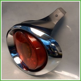 Fanale Fanalino Posteriore Destro DX ALFA ROMEO MiTo X6 71752162 Usato