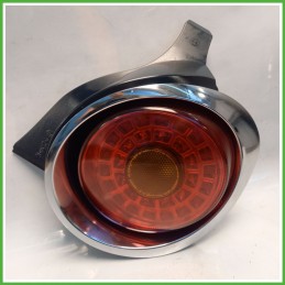 Fanale Fanalino Posteriore Destro DX ALFA ROMEO MiTo X6 71752162 Usato
