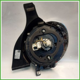 Fanale Fanalino Posteriore Sinistro SX ALFA ROMEO MiTo X6 71752163 Usato