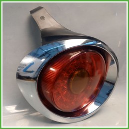 Fanale Fanalino Posteriore Sinistro SX ALFA ROMEO MiTo X6 71752163 Usato
