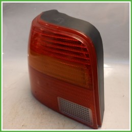 Fanale Fanalino Posteriore Sinistro SX VALEO VOLKSWAGEN GOLF 1J 1J6945095F Usato