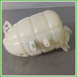 Vaschetta Liquido Raffreddamento Radiatore BMW Serie 3 F31 17137642160 2012 2015