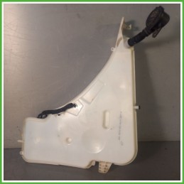 Vaschetta Liquido Tergivetro BMW Serie 3 F31 61667241674 2012 2015