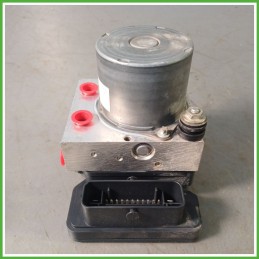 Centralina ABS Modulo Pompa BOSCH 0265956240 1673233180 OPEL CROSSLAND X P17 Originale Usato