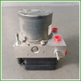 Centralina ABS Modulo Pompa BOSCH 0265956240 1673233180 OPEL CROSSLAND X P17 Originale Usato