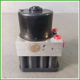 Centralina ABS Modulo Pompa ATE 10.0960-0334.3 1J0698117A VOLKSWAGEN GOLF 1J Originale Usato