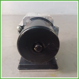 Centralina ABS Modulo Pompa TRW EBC430EV 71754798 LANCIA YPSILON TE Originale Usato