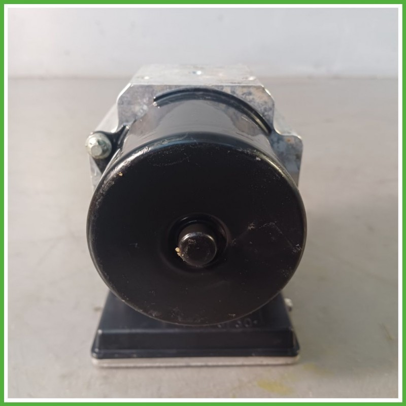 Centralina ABS Modulo Pompa TRW EBC430EV 71754798 LANCIA YPSILON TE Originale Usato