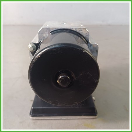 Centralina ABS Modulo Pompa TRW EBC430EV 71754798 LANCIA YPSILON TE Originale Usato
