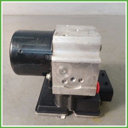 Centralina ABS Modulo Pompa TRW EBC430EV 71754798 LANCIA YPSILON TE Originale Usato