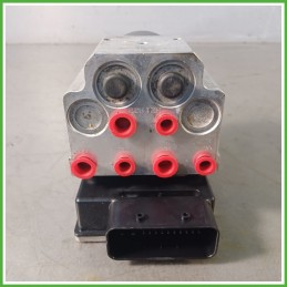 Centralina ABS Modulo Pompa TRW EBC430EV 71754798 LANCIA YPSILON TE Originale Usato