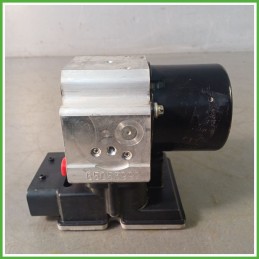 Centralina ABS Modulo Pompa TRW EBC430EV 71754798 LANCIA YPSILON TE Originale Usato