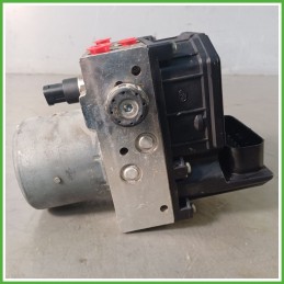 Centralina ABS Modulo Pompa BOSCH 0265950182 71736094 ALFA ROMEO 147 W8 Originale Usato