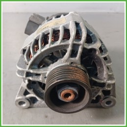 Alternatore VALEO CA1499IR-4 PEUGEOT 307 5705KY
