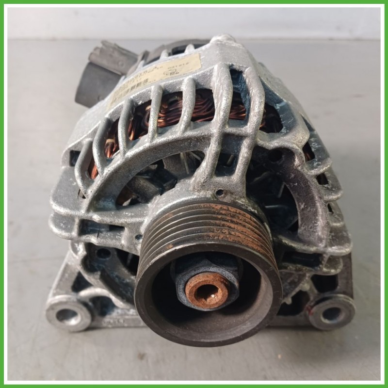 Alternatore VALEO CA1499IR-4 PEUGEOT 307 5705KY