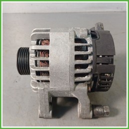 Alternatore VALEO CA1499IR-4 PEUGEOT 307 5705KY