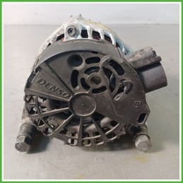 Alternatore VALEO CA1499IR-4 PEUGEOT 307 5705KY