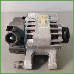 Alternatore VALEO CA1499IR-4 PEUGEOT 307 5705KY