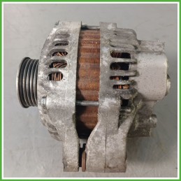 Alternatore MITSUBISHI A5TB1292AE OPEL AGILA H08 93194153