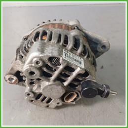 Alternatore MITSUBISHI A5TB1292AE OPEL AGILA H08 93194153