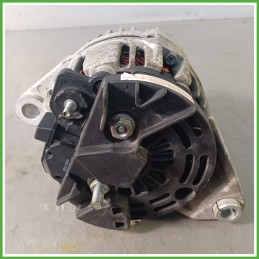 Alternatore MESSMER 46841963 FIAT DOBLO 3C 46841963