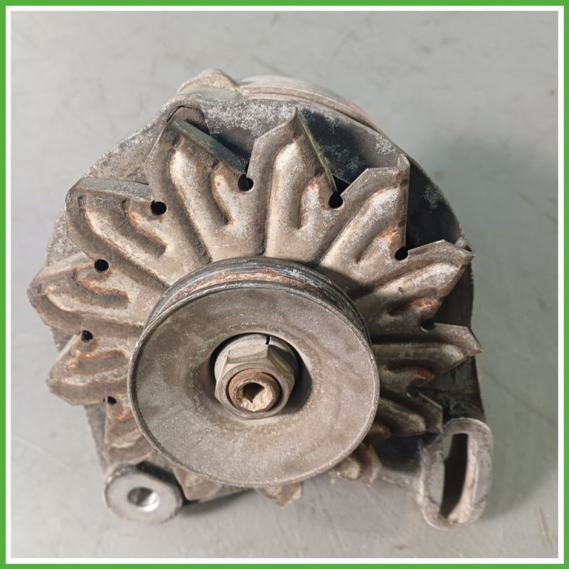 Alternatore MAGNETI MARELLI 63320034 FIAT UNO 5999868