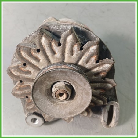 Alternatore MAGNETI MARELLI 63320034 FIAT UNO 5999868