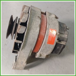 Alternatore MAGNETI MARELLI 63320034 FIAT UNO 5999868