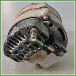 Alternatore MAGNETI MARELLI 63320034 FIAT UNO 5999868