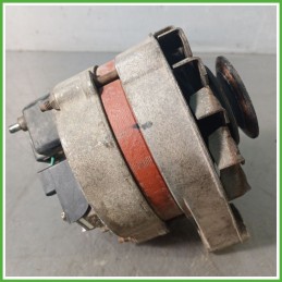 Alternatore MAGNETI MARELLI 63320034 FIAT UNO 5999868