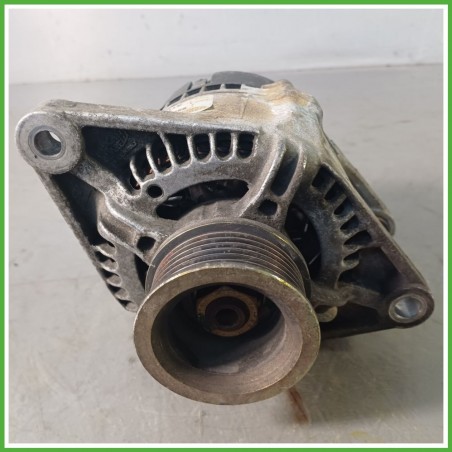 Alternatore MAGNETI MARELLI 63321612 ALFA ROMEO 146 46430528