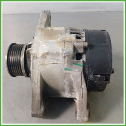 Alternatore MAGNETI MARELLI 63321612 ALFA ROMEO 146 46430528