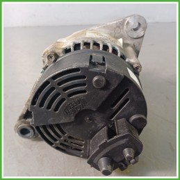 Alternatore MAGNETI MARELLI 63321612 ALFA ROMEO 146 46430528