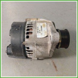 Alternatore MAGNETI MARELLI 63321612 ALFA ROMEO 146 46430528