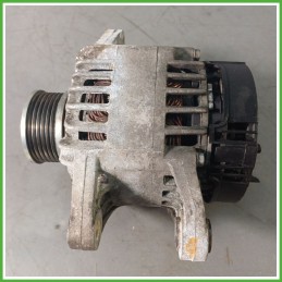Alternatore DENSO 63321826 ALFA ROMEO 147 W8 51859053