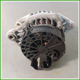 Alternatore DENSO 63321826 ALFA ROMEO 147 W8 51859053