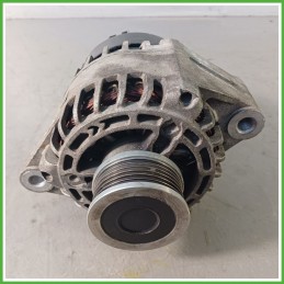 Alternatore MAGNETI MARELLI V3140079J00LCP SUZUKI SX4 3140079J00LCP