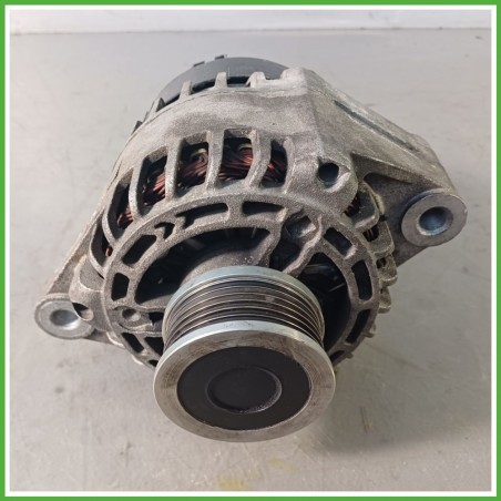 Alternatore MAGNETI MARELLI V3140079J00LCP SUZUKI SX4 3140079J00LCP