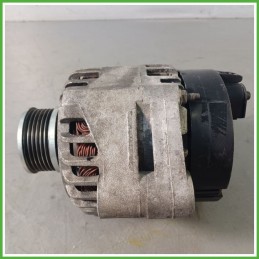 Alternatore MAGNETI MARELLI V3140079J00LCP SUZUKI SX4 3140079J00LCP