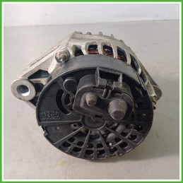 Alternatore MAGNETI MARELLI V3140079J00LCP SUZUKI SX4 3140079J00LCP