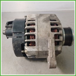 Alternatore MAGNETI MARELLI V3140079J00LCP SUZUKI SX4 3140079J00LCP