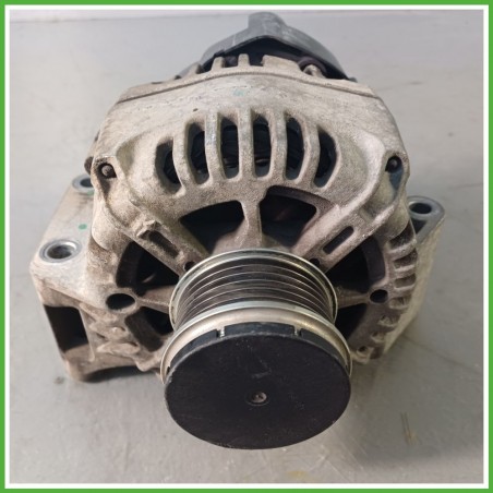 Alternatore VALEO TG12S111 FIAT 500L 73 51922437