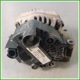 Alternatore VALEO TG12S111 FIAT 500L 73 51922437