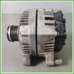Alternatore VALEO 2542584A PEUGEOT 307 5705AA