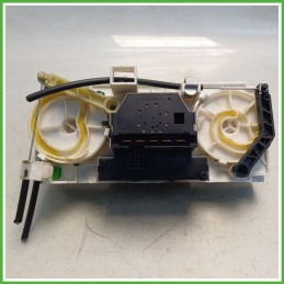 Comandi Clima AC Riscaldamento Condizionatore BEHR 90673 OPEL ZAFIRA T98 2.2 16V 24459930 1999 2005