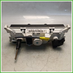 Comandi Clima AC Riscaldamento Condizionatore VALEO 69432203 MINI MINI R50/R53 1.6 16V 64111502214 2001 2006