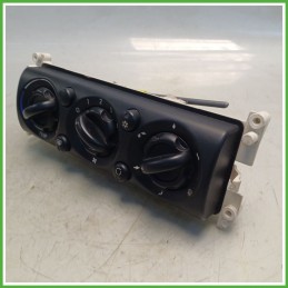 Comandi Clima AC Riscaldamento Condizionatore VALEO 69432203 MINI MINI R50/R53 1.6 16V 64111502214 2001 2006