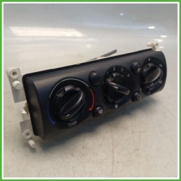 Comandi Clima AC Riscaldamento Condizionatore VALEO 69432203 MINI MINI R50/R53 1.6 16V 64111502214 2001 2006