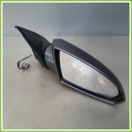Specchio Specchietto Retrovisore Destro DX 014180 NISSAN PRIMERA 96301-AU469